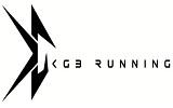 KGB Running