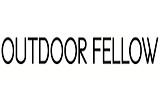 Outdoor Fellow