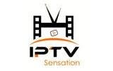 IPTV Sensation