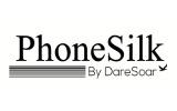 Phone Silk