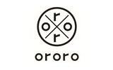Ororowear
