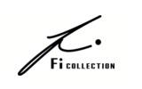 FI Collection