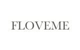 Floveme