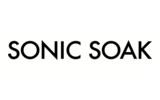 Sonic Soak