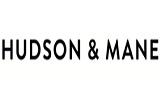 Hudson and Mane