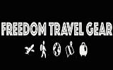 Freedom Travel Gear