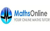 MathsOnline