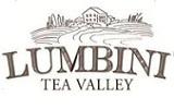 Lumbini Tea Valley