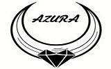 Azura Jewelry