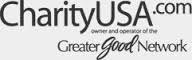 CharityUSA Coupon and Coupon Codes