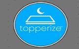 Topperize