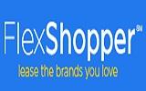 Flexshopper Coupon and Coupon Codes