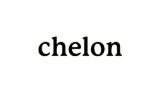 Chelon