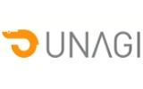 Unagi Scooters