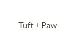 Tuft and Paw