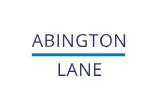 Abington Lane