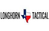 Longhorn Tactical