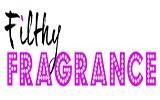 Filthyfragrance Coupon and Coupon Codes