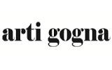 Arti Gogna