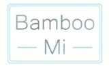 Bamboo Mi