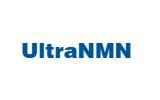 Ultra NMN