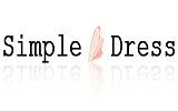 Simple Dress