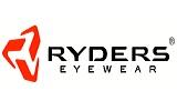 Ryders Eyewear