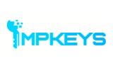 Impkeys