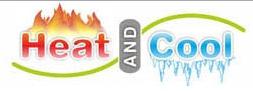 Heatandcool Coupon and Coupon Codes