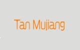 Tan Mujiang