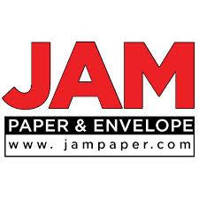 Jampaper Coupon and Coupon Codes