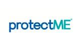 protectME Products