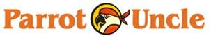 Parrotuncle Coupon and Coupon Codes