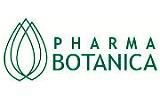 Pharma Botanica