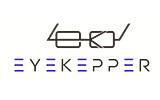 Eyekepper