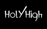 HolyHigh Direct