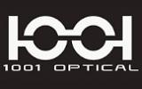 1001 Optical