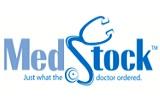 MedStock USA