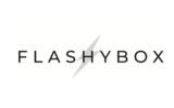 FlashyBox