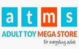 Adulttoymegastore Australia