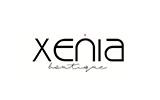 Xenia Boutique