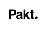 Pakt Bags