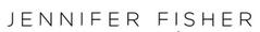 Jenniferfisherjewelry Coupon and Coupon Codes