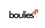 Boulies
