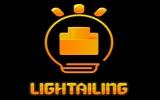 Lightailing