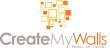 CreateMyWalls Coupon and Coupon Codes