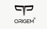Origem