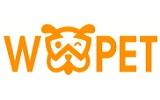 Wopet