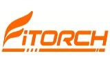 Fitorch Store