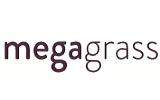 MegaGrass